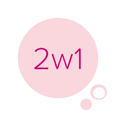 Do ciała i włosów